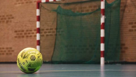FC Marlène versterkt zich op de valreep met Amy Visser en Aaike Verschoor