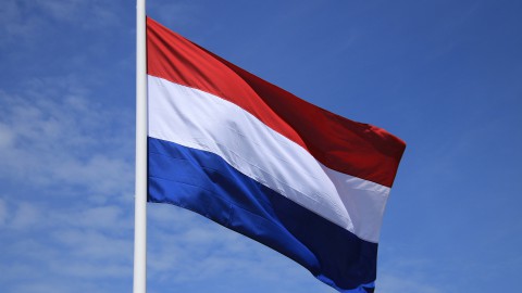 Nieuwe commissie aan de slag met vergroten kennis over geschiedenis Nederlands-Indië