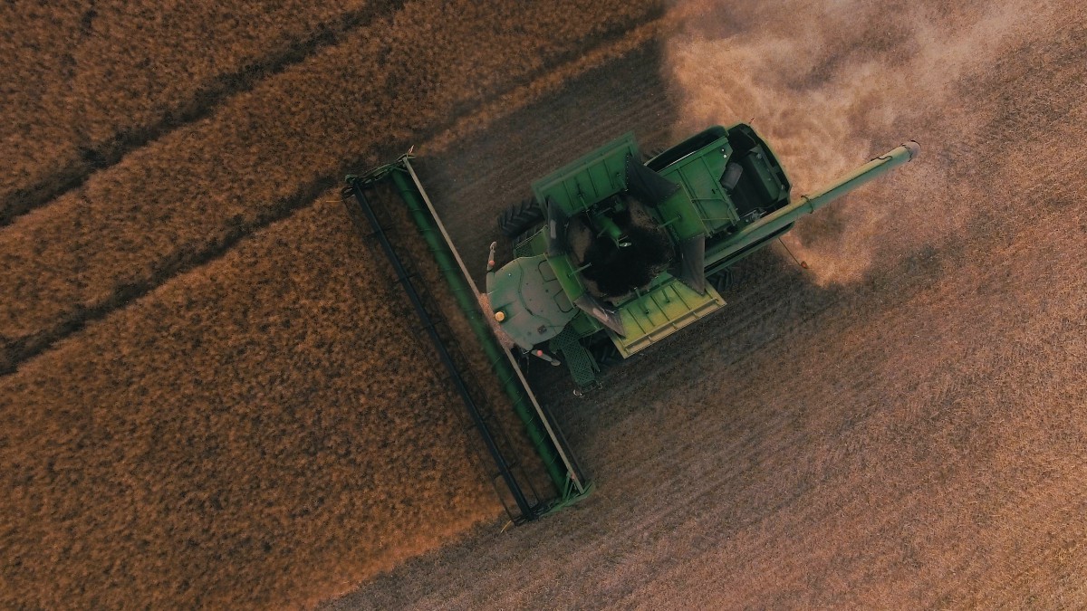 Noord-Hollandse stolpboerderijen op de kaart gezet